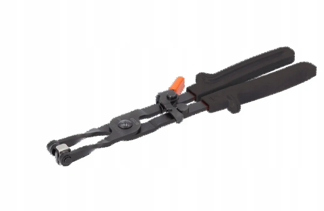 Bahco Borgringtang 12-55mm