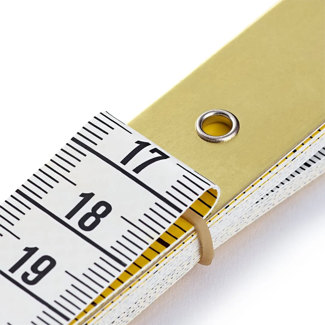 Prym Centimeter Profi 150cm - Grijs