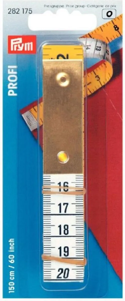Prym Centimeter Profi 150cm