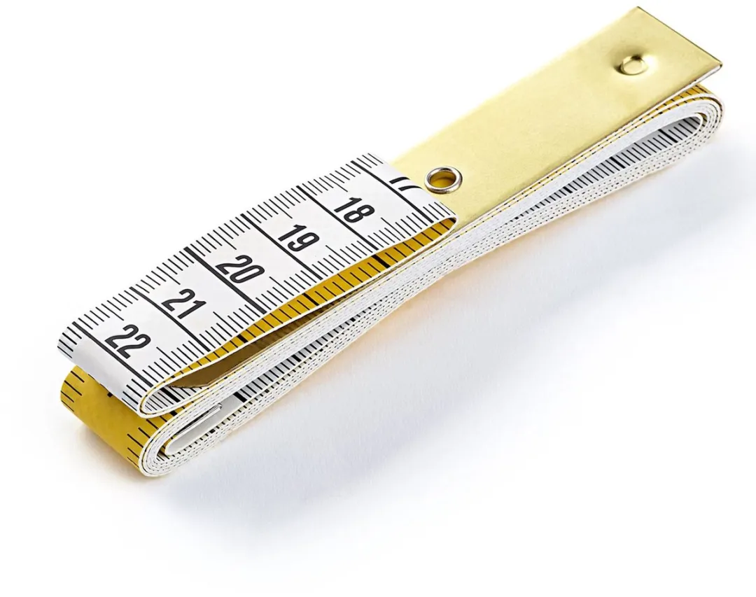 Prym Centimeter Profi 150cm - Grijs - afbeelding 6 van 6