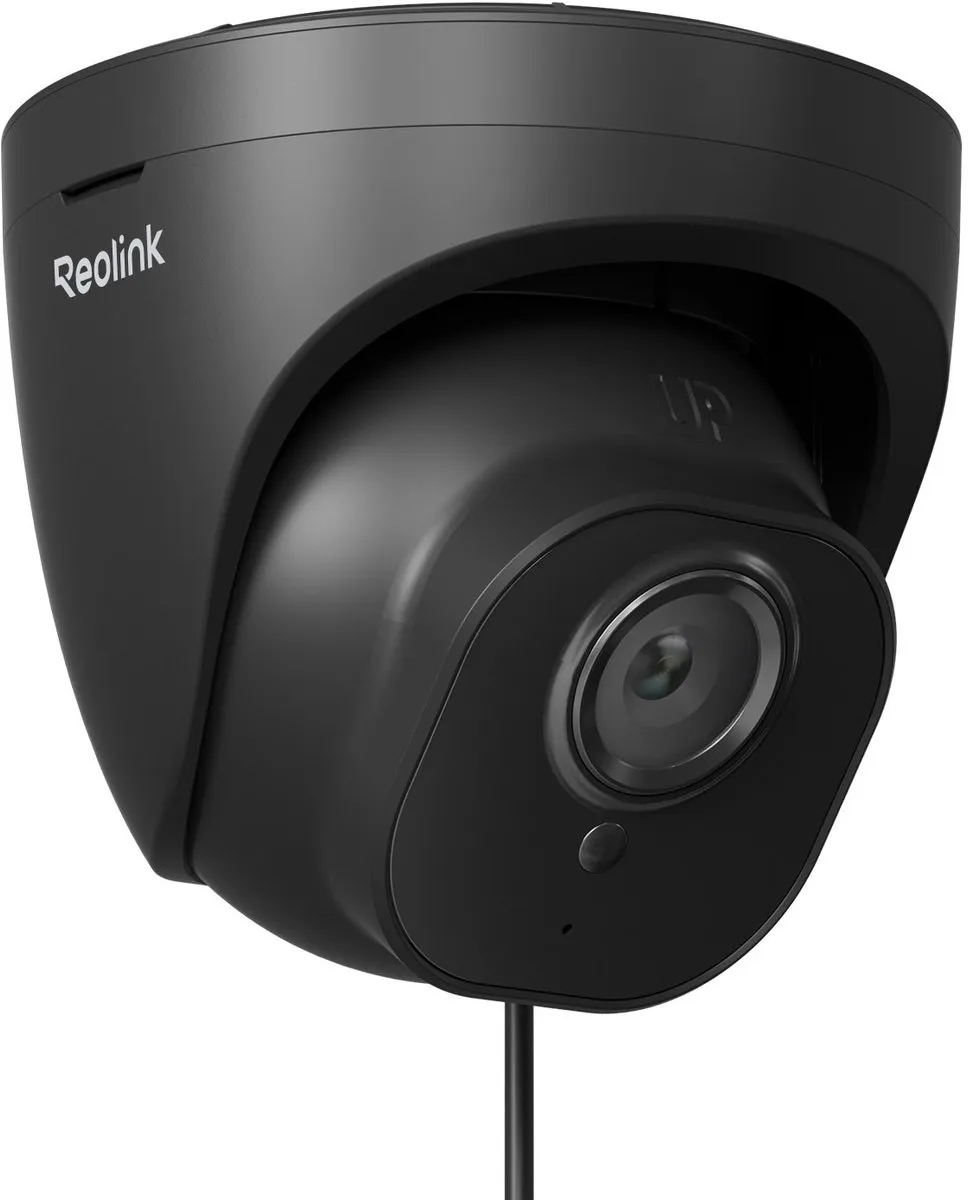 Reolink RLC-520A IP Camera 5MP