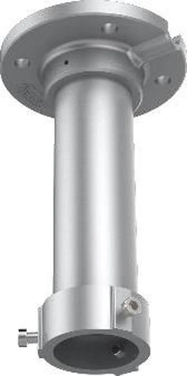 Hikvision DS-1661ZJ-P Plafondsteun