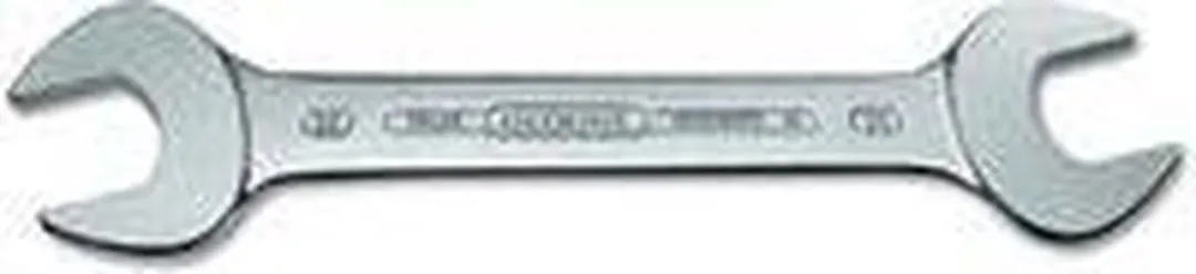 Gedore Steeksleutel 36x41mm - 1 Stuk