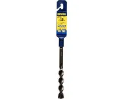 Irwin SDS+ Betonboor 15mm x 160mm