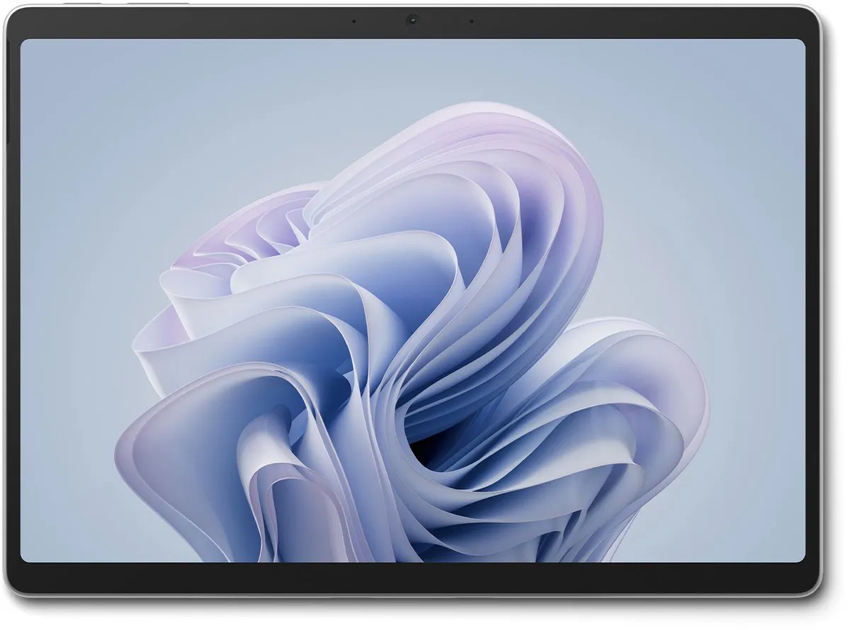 Microsoft Surface Pro 10 EP2-35056 Tablet