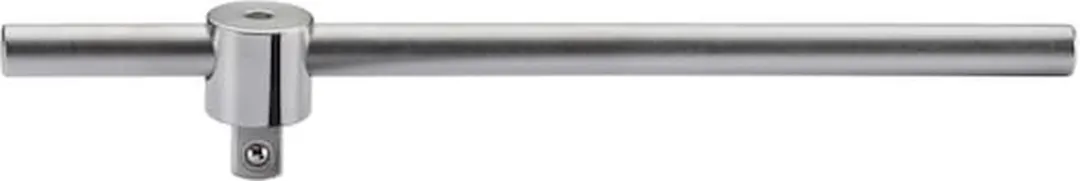 Würth T-greep 3/8 inch