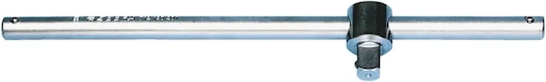 Würth T-greep 1/2"