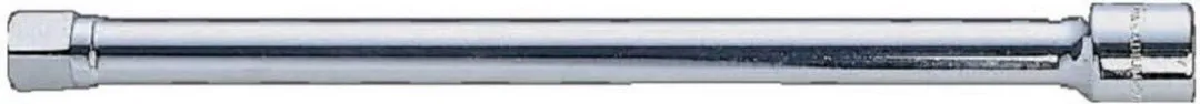 Bahco 81601/2 Verlenging 1/2