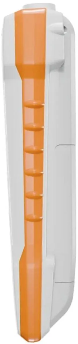 Testo 0563 0111 Temperatuurmeter -50 tot 150°C - NTC Sensor