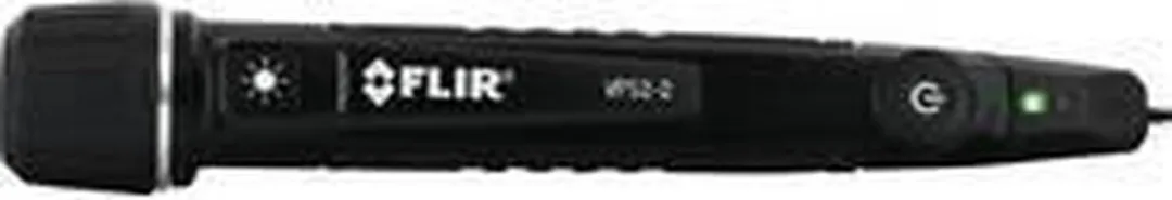 FLIR VP52-2 Contactloze Spanningstester