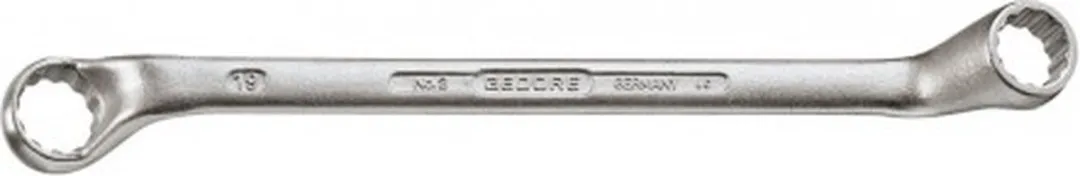 Gedore Ringsleutel 16425 13x15mm