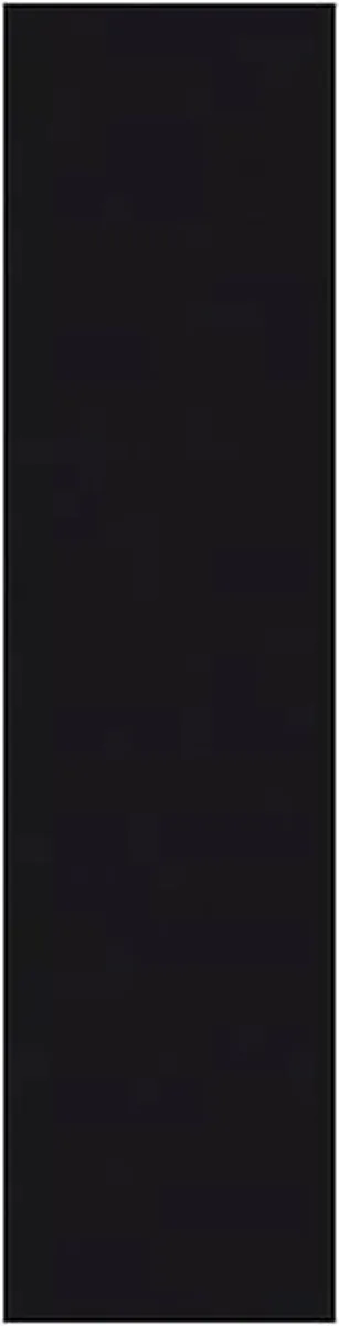 Wiha Z41113803 Elektrische Draadknipper 138mm