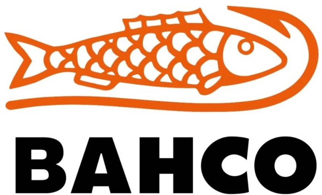 Bahco 142528075 Moersleutel 53mm - Chroom