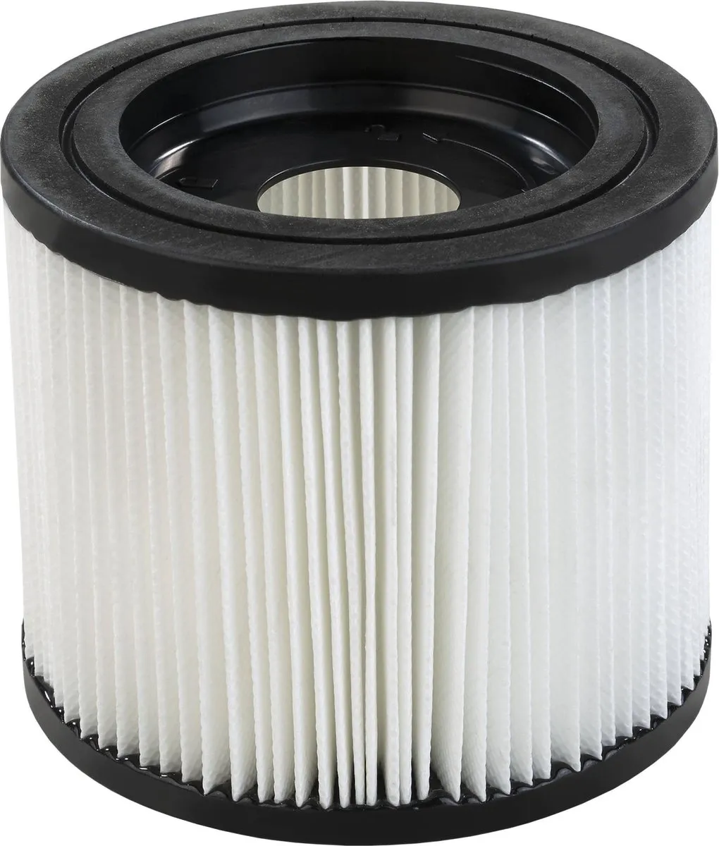 Westfalia HEPA-filter WNTS 964760 voor Stofzuiger