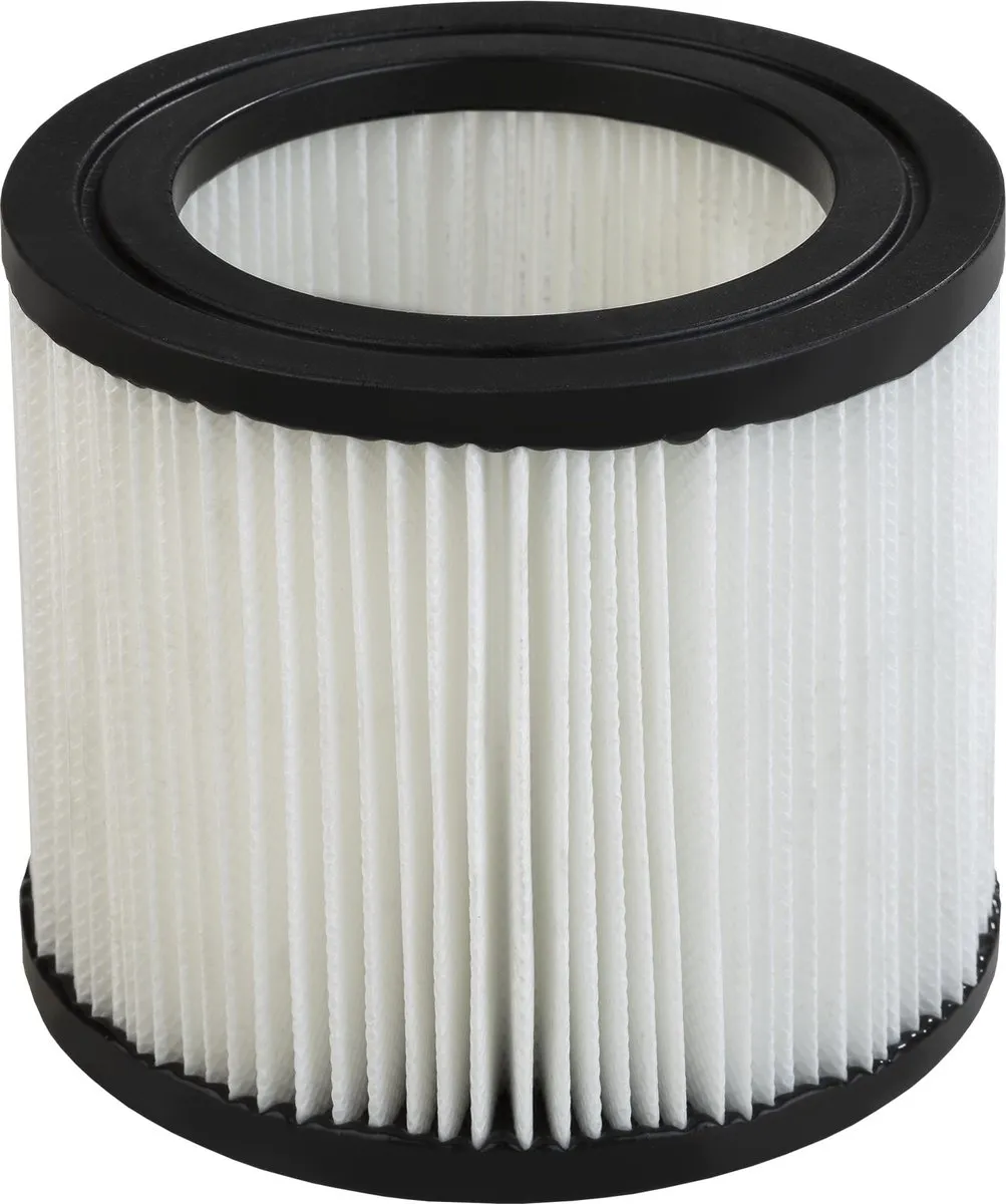Westfalia HEPA-filter WNTS 964760 voor Stofzuiger