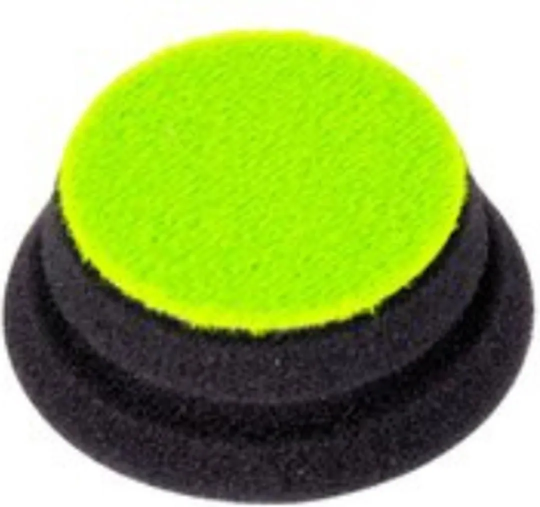 Koch Chemie Polish & Sealing Pad 45cm