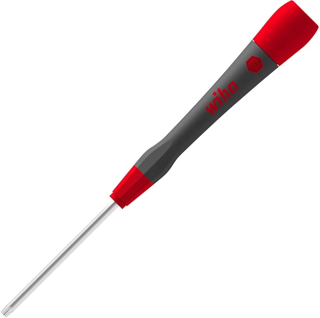Wiha Torx T5 PicoFinish 40mm