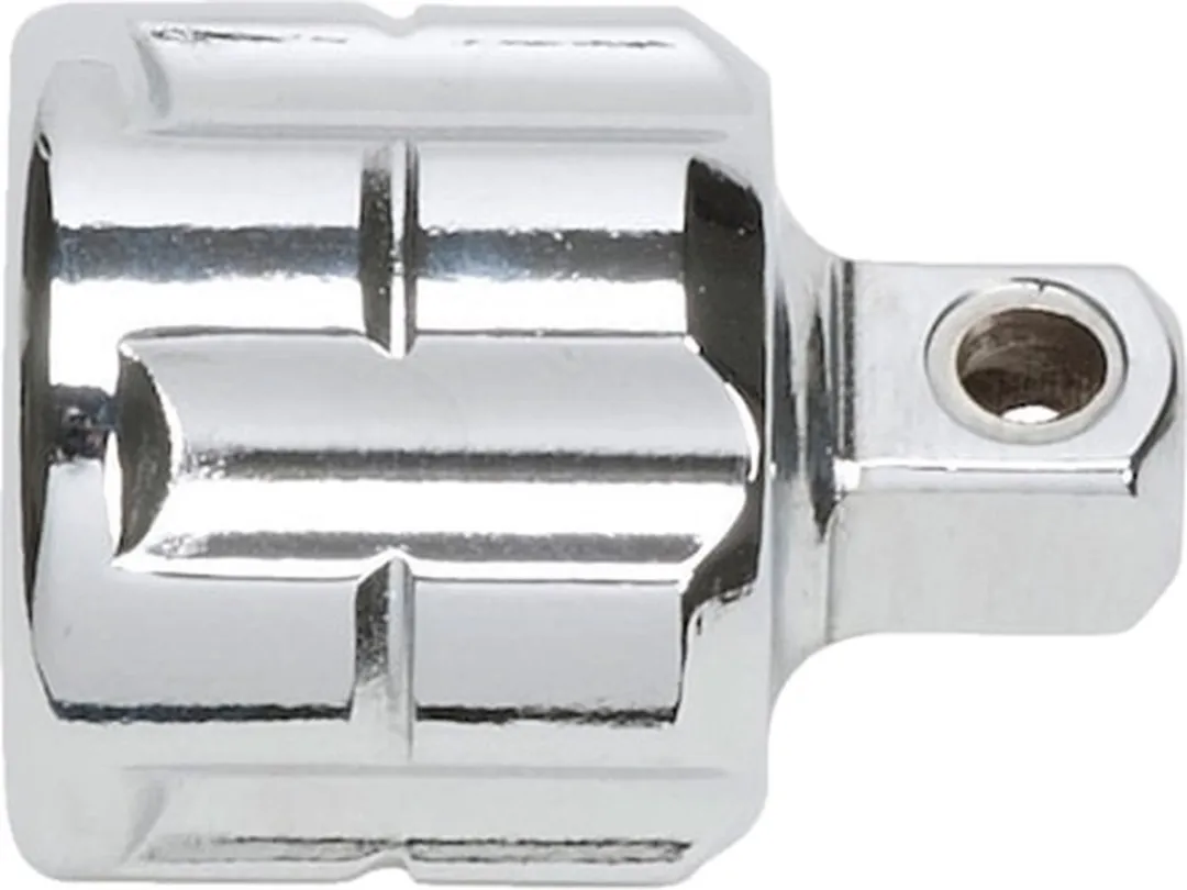 Würth 1/4-inch Adapters