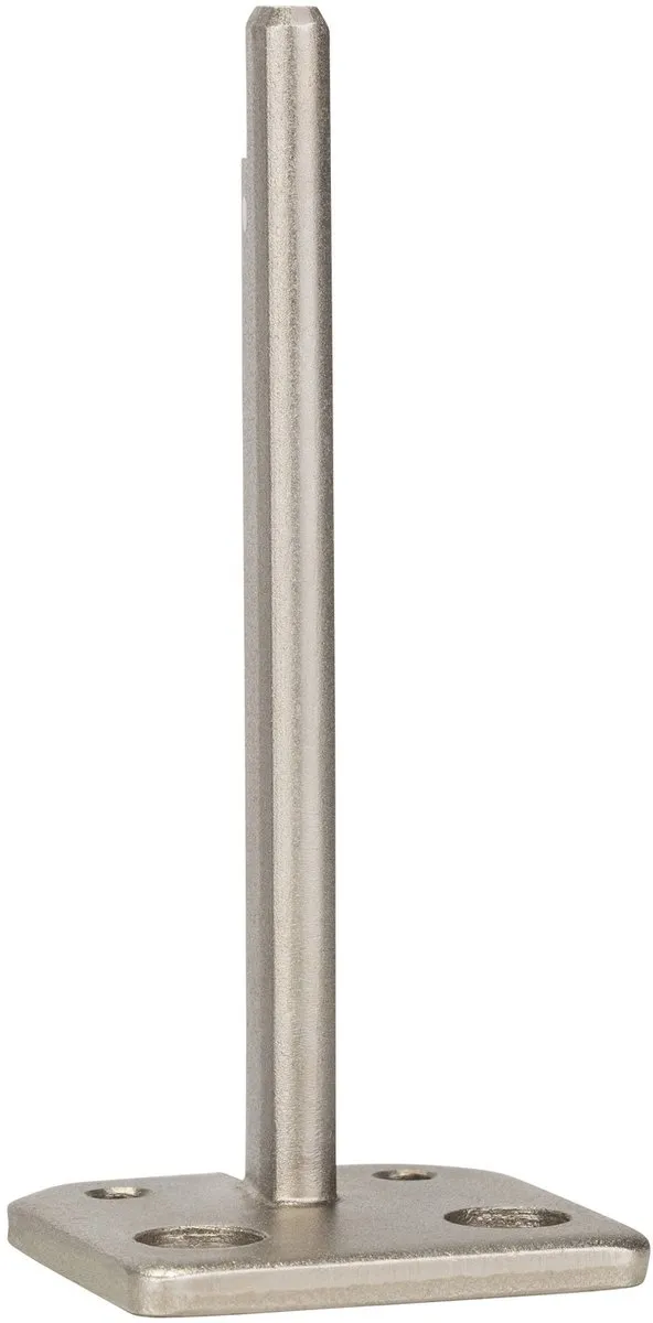 Bosch GSG Zaagbladgeleider 70mm