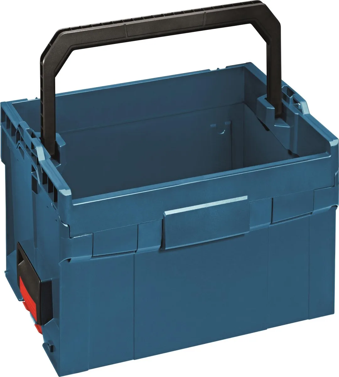 Bosch Professional LT-BOXX 272