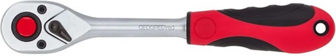 Gedore RED R50000027 Omschakelratel 3300224
