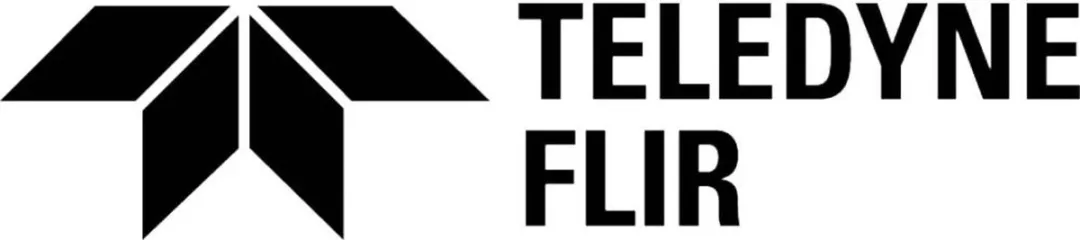 FLIR E54 Warmtebeeldcamera - -20 tot 650°C - 30Hz MSX