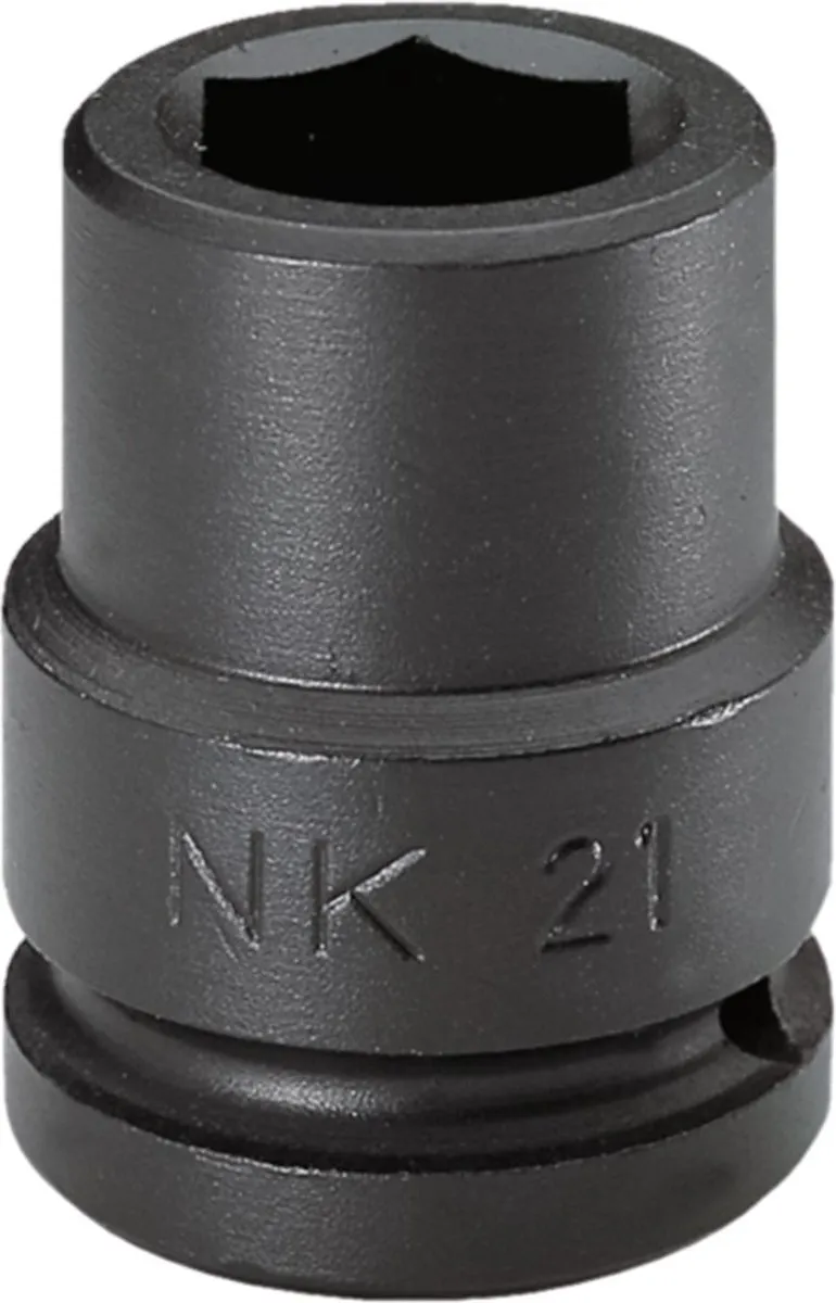 FACOM Krachtdop 22mm NK.22A