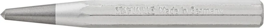 Stahlwille 70050002 Korrels - Kleurloos