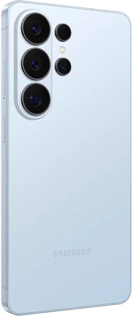 Samsung Galaxy S26 Ultra SM-S948BLBGEUB - Blauw