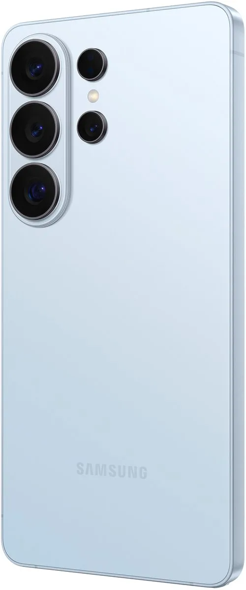 Samsung Galaxy S26 Ultra SM-S948BLBGEUB - Blauw