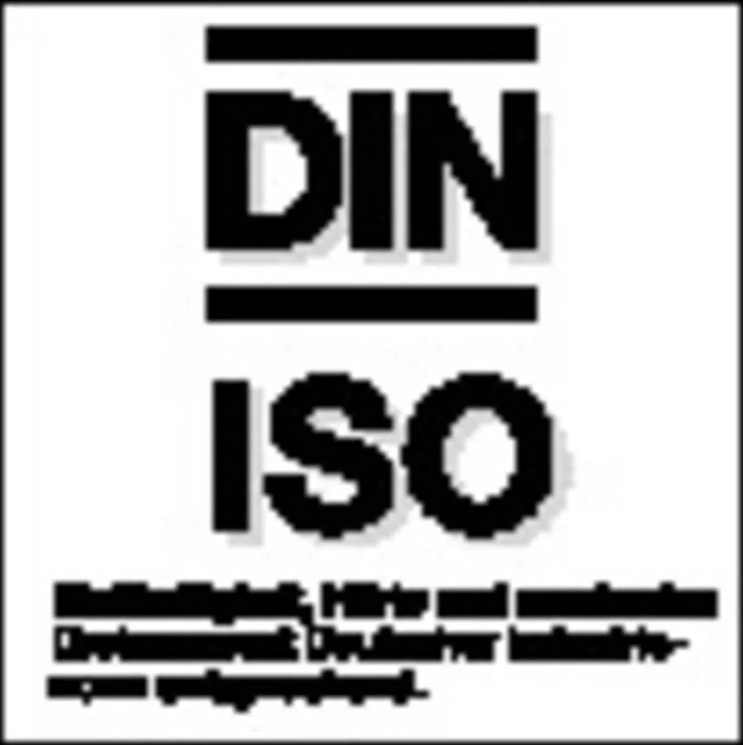 Gedore INX 19 L Dopsleutel-schroevendraaier 1/2" - 100mm - M12