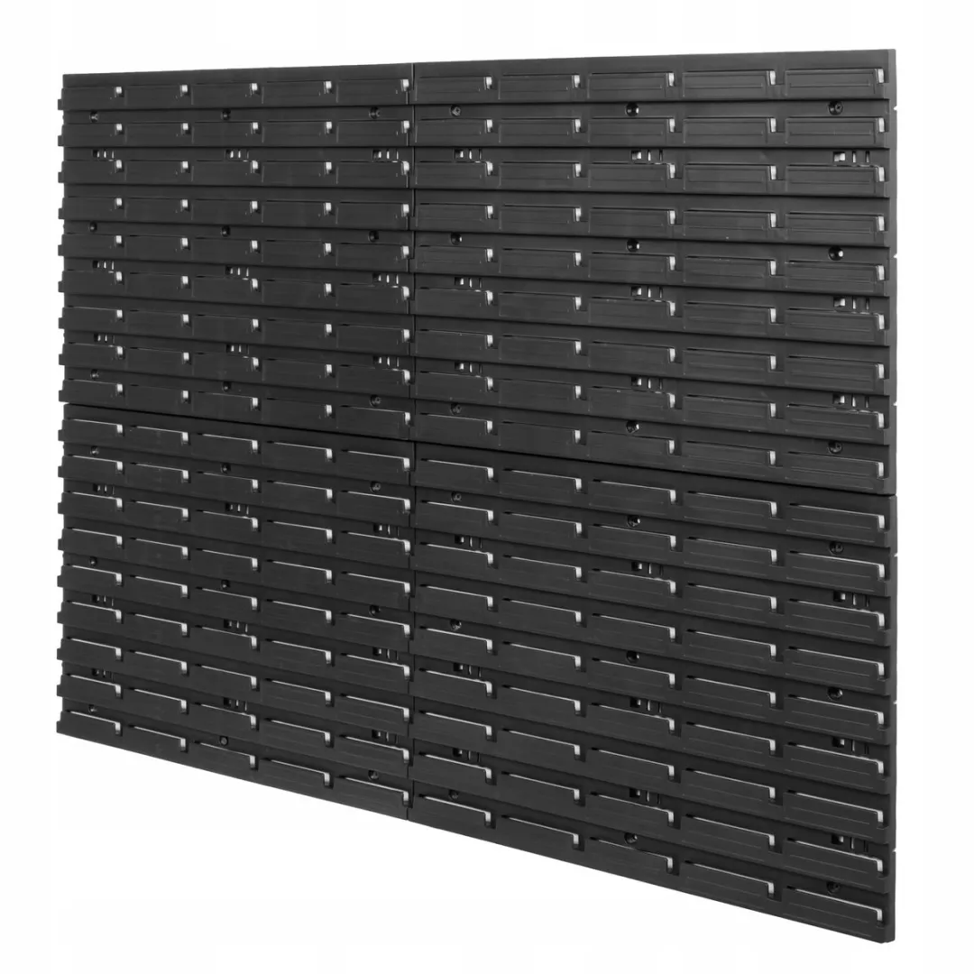 Prosperplast Gereedschapswand 1152x780mm