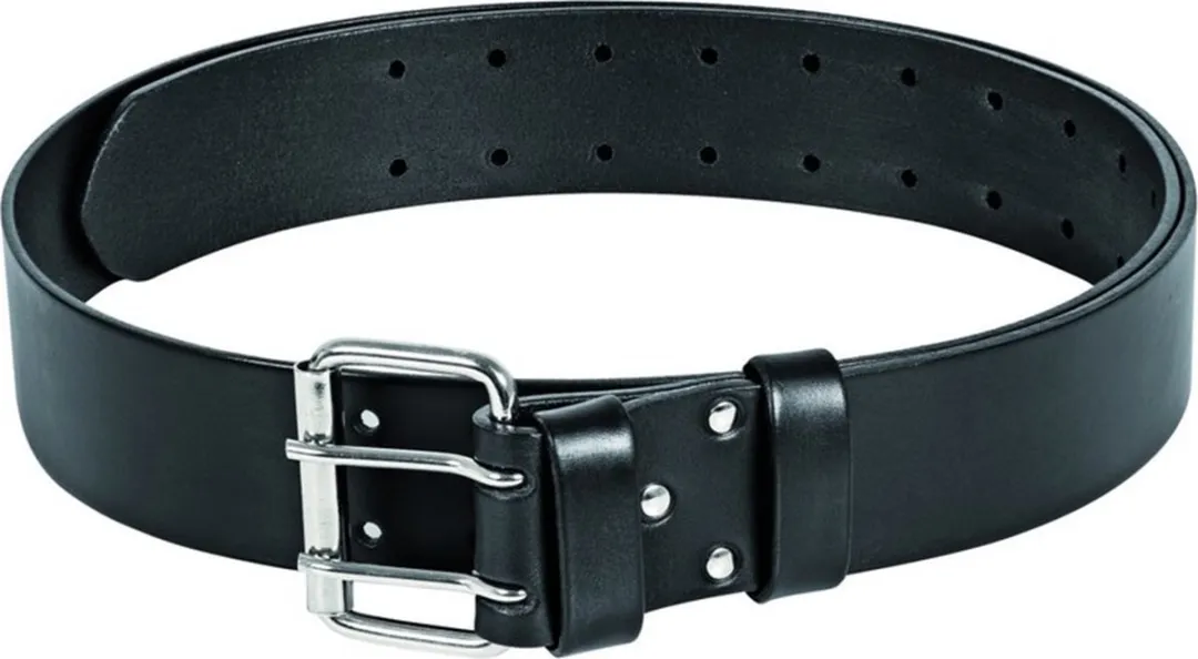 Bahco Sterke Riem 4750-HDLB-1