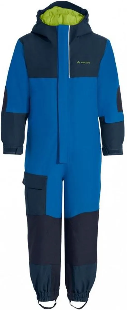 Vaude Snow Cup Overall