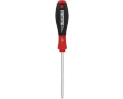 Wiha 36705001 Kogelkopschroevendraaier 5.0x100mm