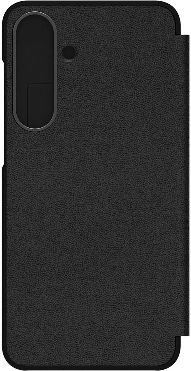 Samsung Galaxy S25 FE Wallet Flip Hoesje