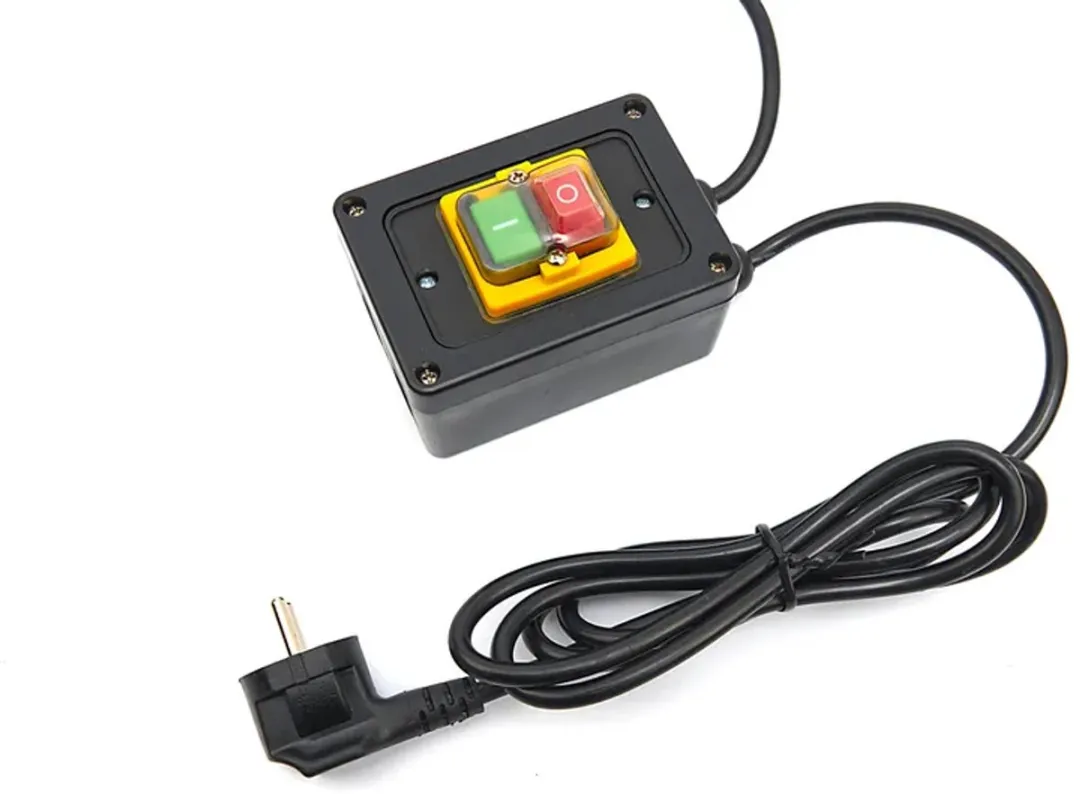 HBM H132439 Koelpompset 10L - 230V