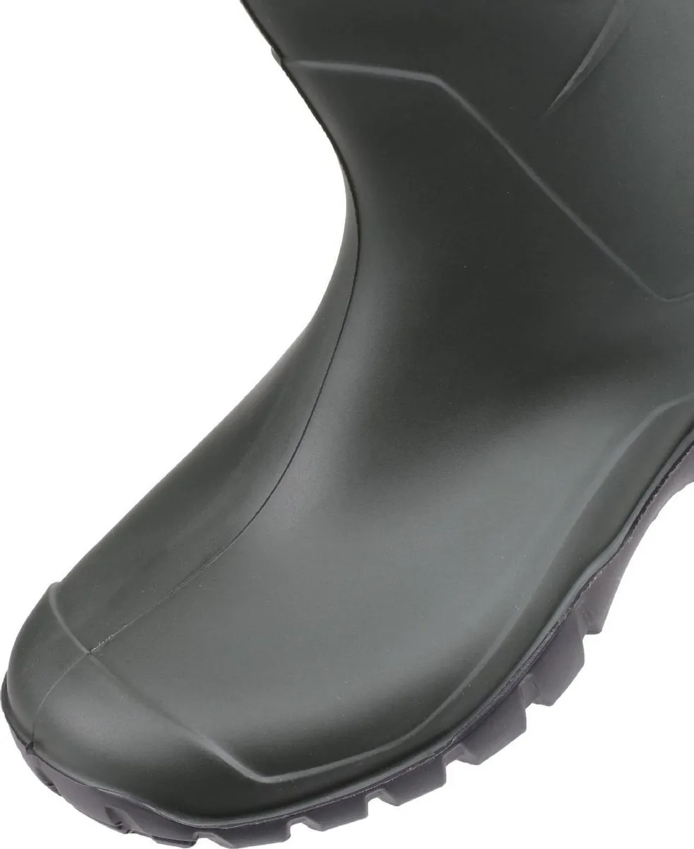 Dunlop Dee K580011 Wellington Boots