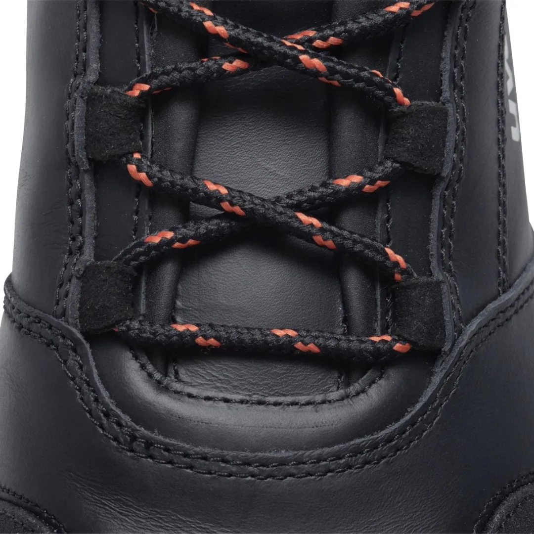 Uvex 2 Xenova Stiefel S3 95073 - 44 - afbeelding 2 van 3