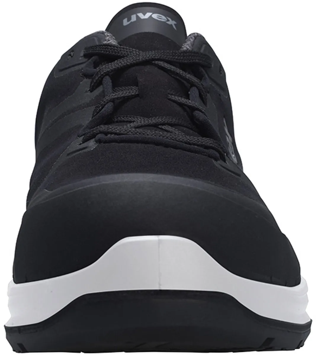 Uvex Sport 6596.2 Werkschoen S3 SRC