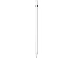 Apple Pencil 1e generatie MYQW3ZM/A - Wit
