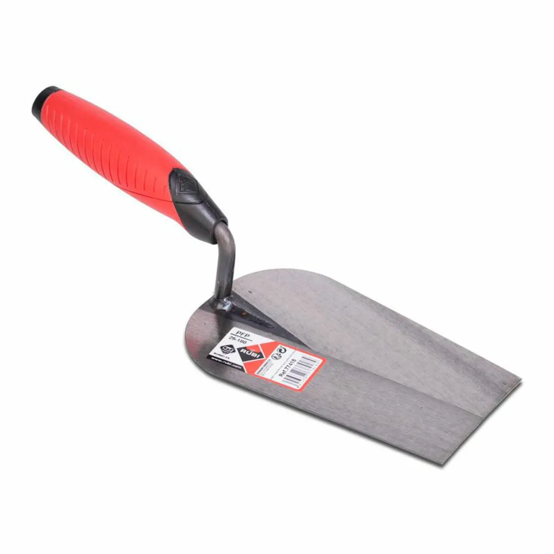 Rubi Pallet 77418 Slijpschijf