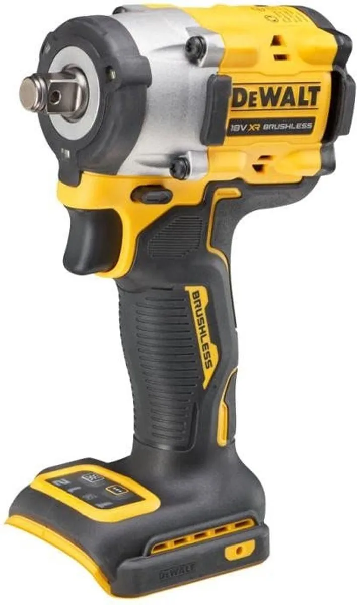 Proxxon Industrial 23136 Steek-ringratelsleutel 14mm - Inch