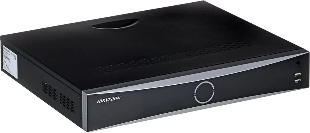 Hikvision DS-7732NXI-I4/S(STD)E NVR