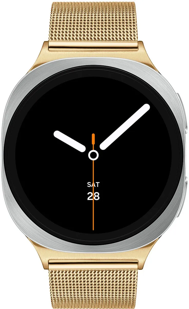 Samsung Galaxy Watch 8 LTE Special Edition SA.L320SGM20.LTE
