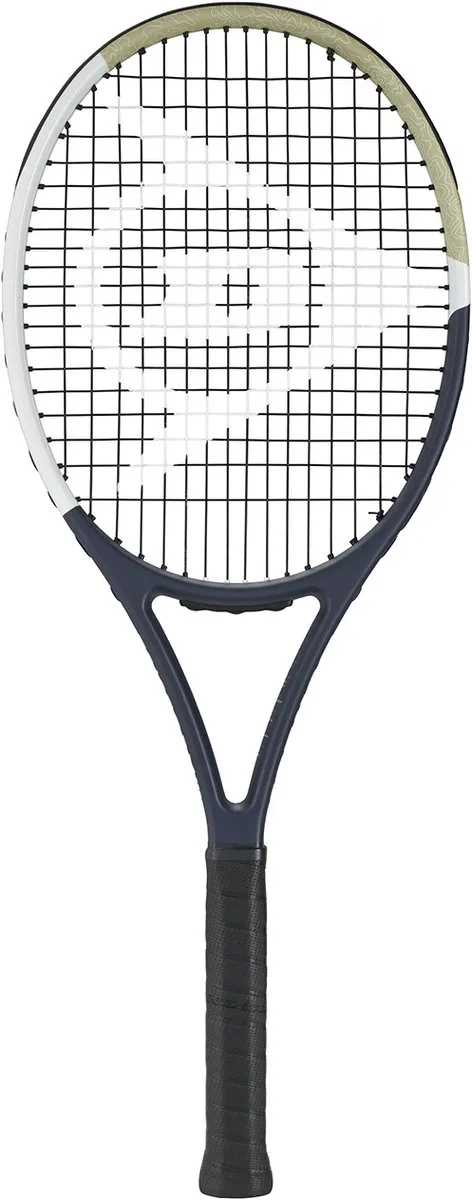 Dunlop Tristorm Pro 100 Lite G3 Tennisracket