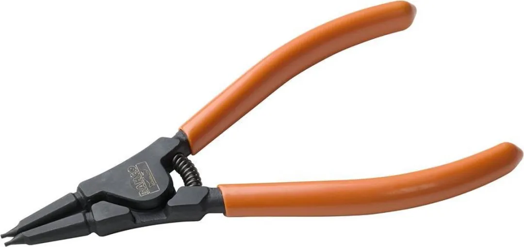 Bahco Borgringtang 149mm