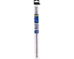 Irwin SDS-max Betonboor 4C 16x340mm