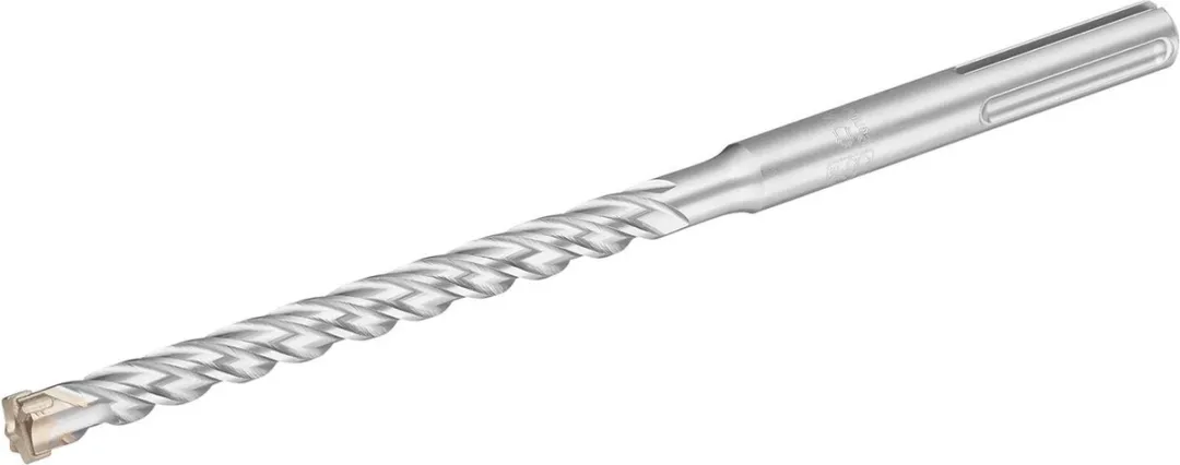 Irwin SDS-max Betonboor 4C 16x340mm