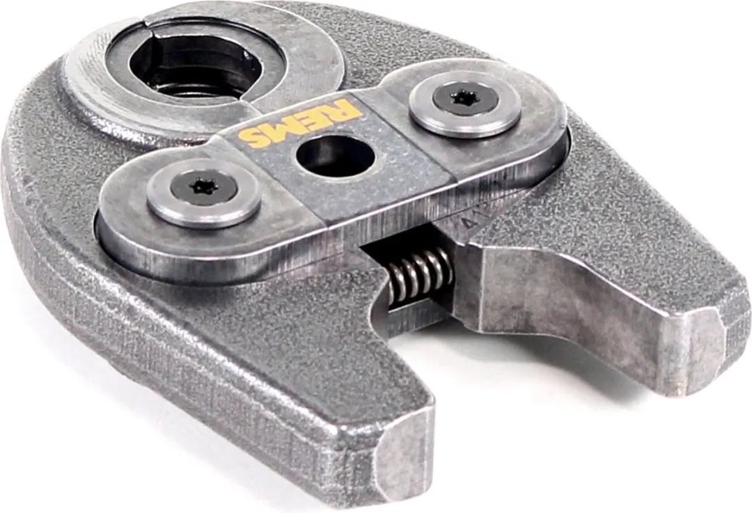 REMS Mini M18 Persbek Perstang - 1 Stuks